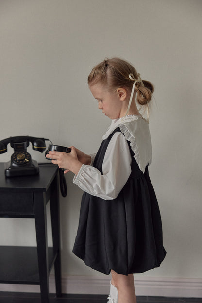 [PRE-ORDER] Special Day Dress