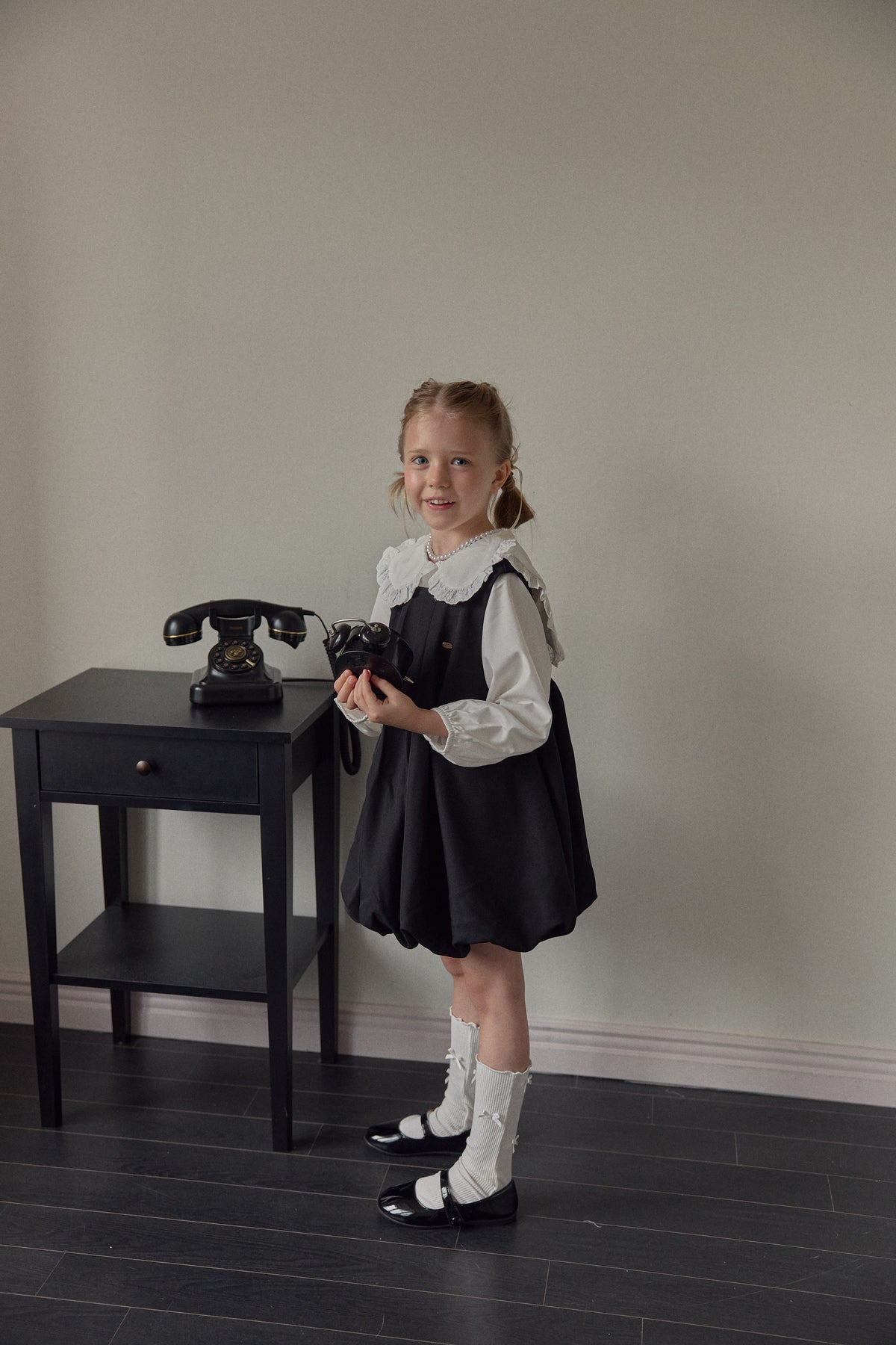 [PRE-ORDER] Special Day Dress