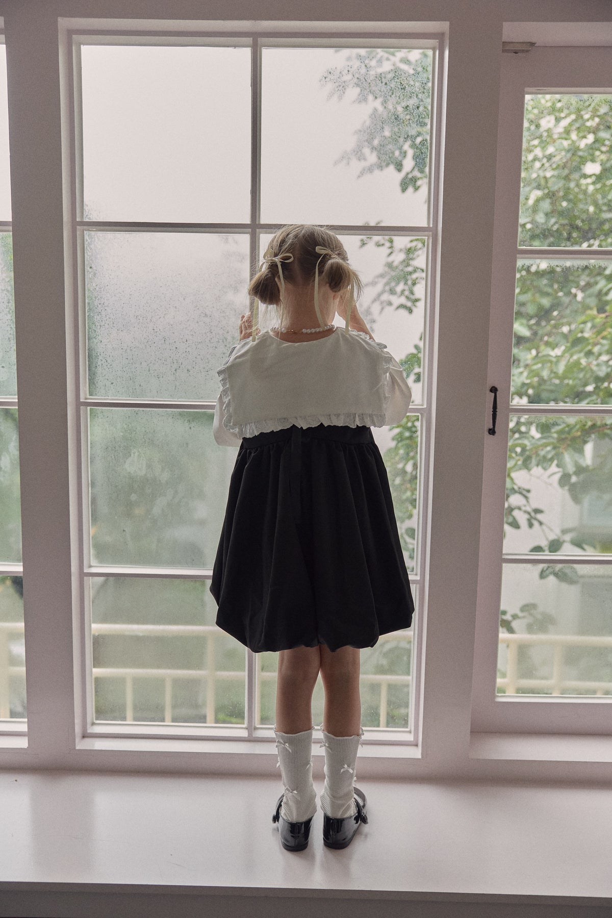 [PRE-ORDER] Special Day Dress
