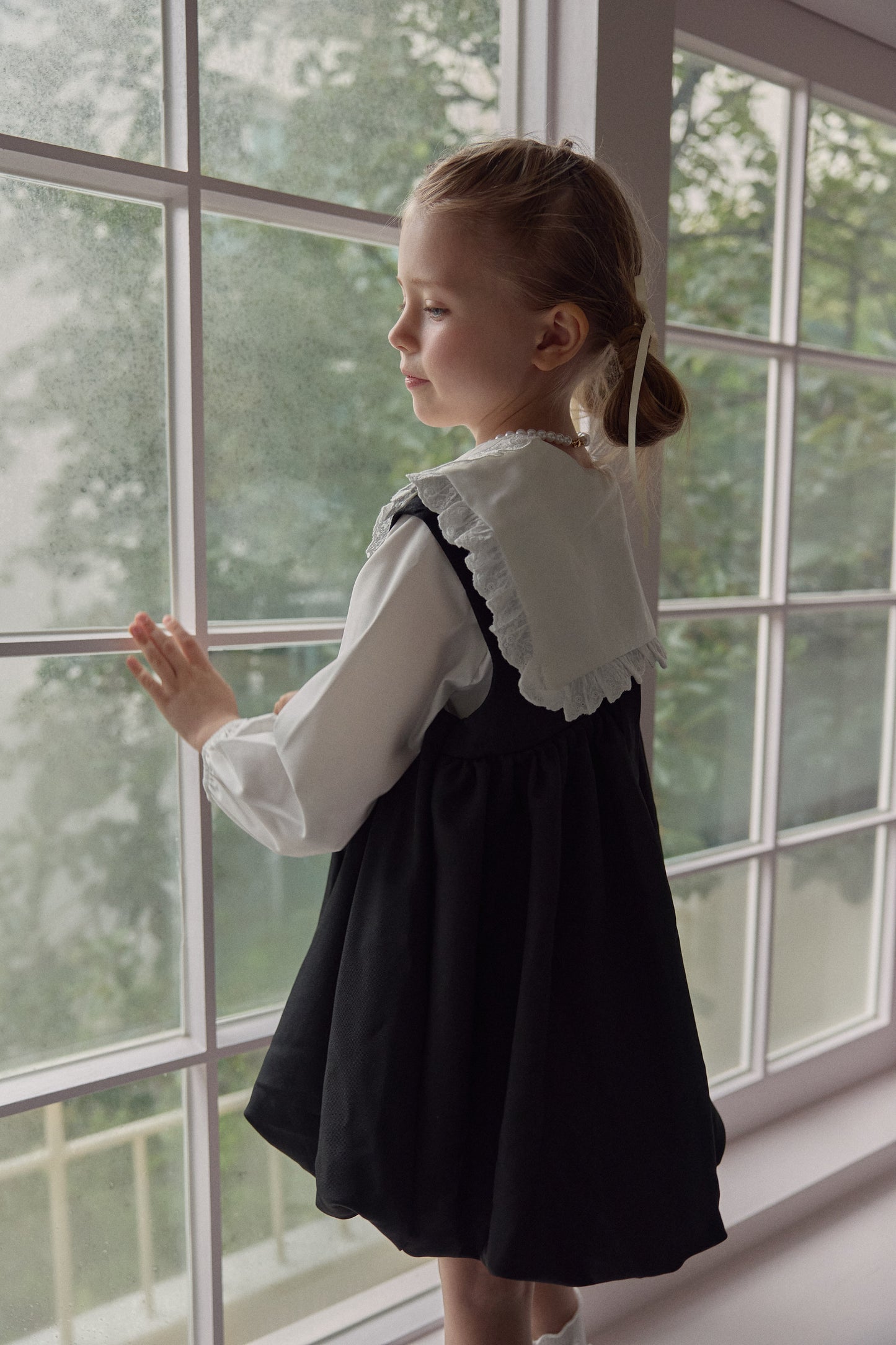 [PRE-ORDER] Special Day Dress