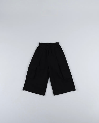 Dance clothes
