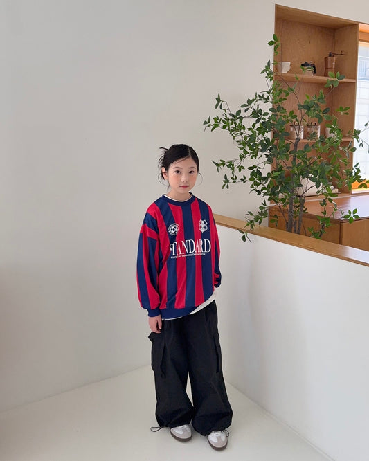 [PRE-ORDER] Dance clothes