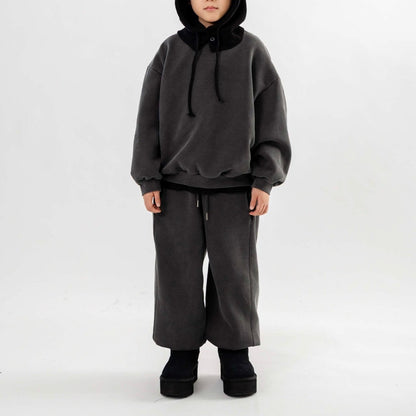 [PRE-ORDER] Pigment jogger pants