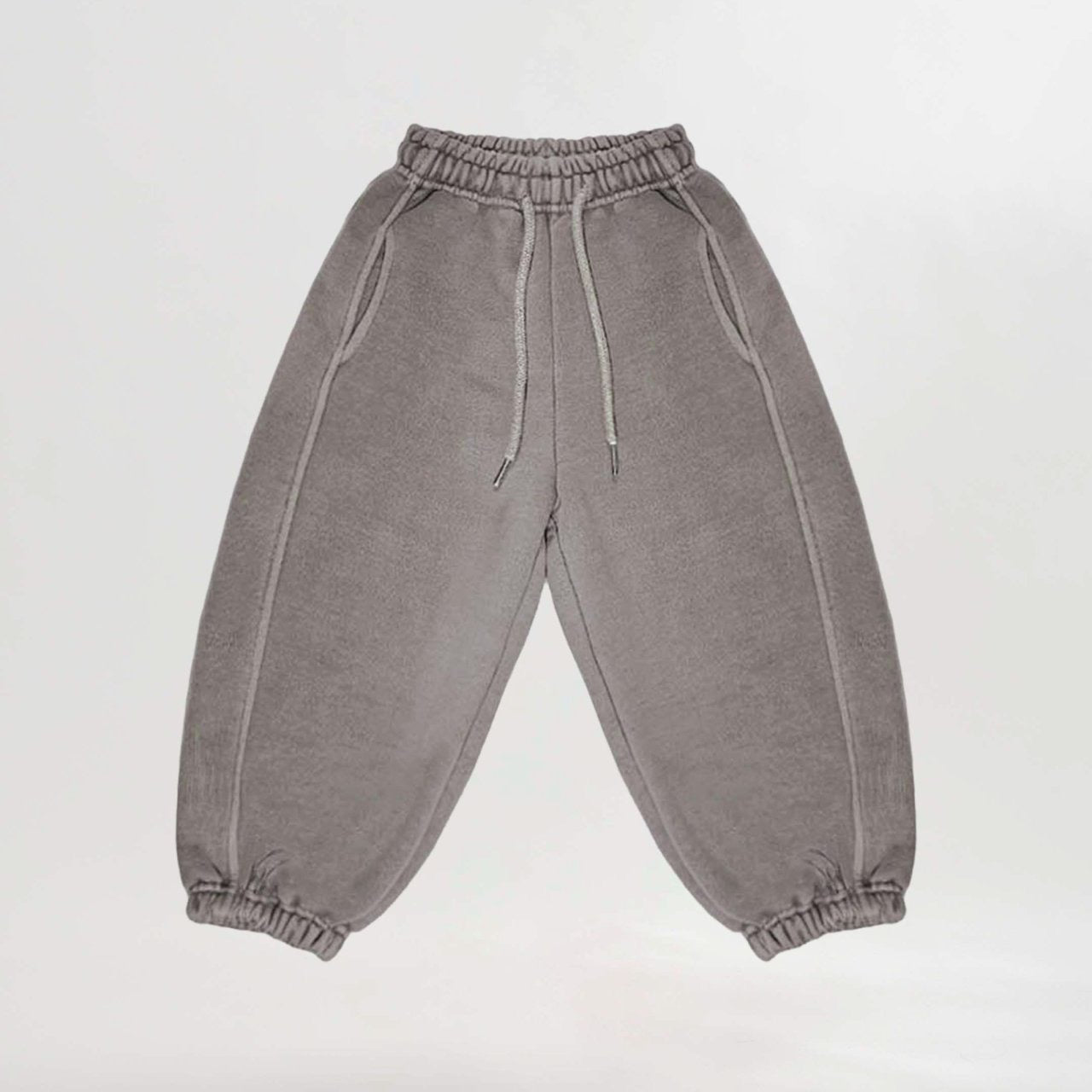 [PRE-ORDER] Pigment jogger pants