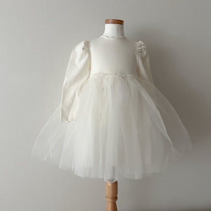 24 Fall girl hanbok [size S]