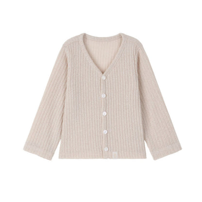 [PRE-ORDER] Breeze cardigan - beige