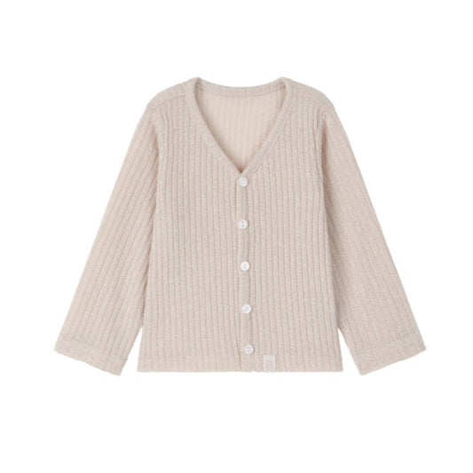 [PRE-ORDER] Breeze cardigan - beige