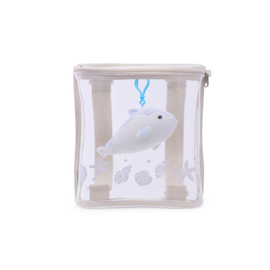 [PRE-ORDER] My summer friends bag