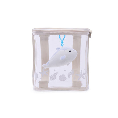 [PRE-ORDER] My summer friends bag