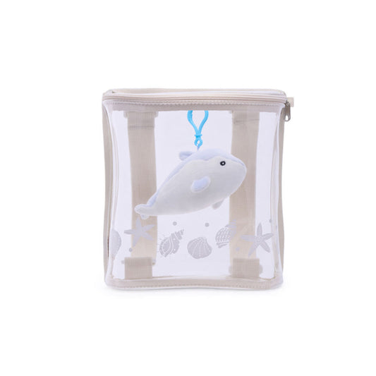 [PRE-ORDER] My summer friends bag