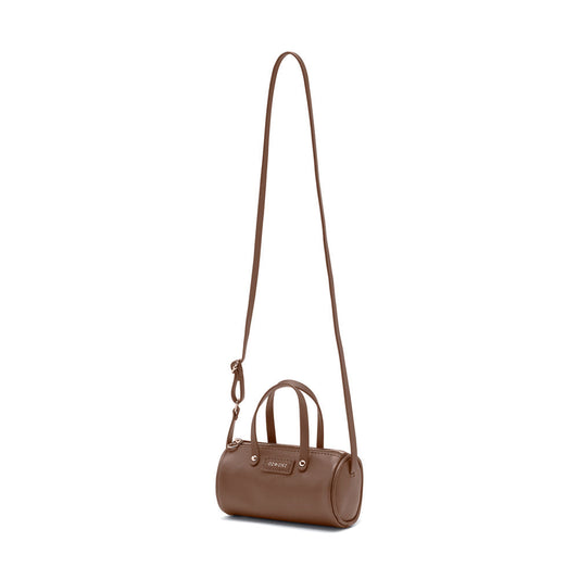 [PRE-ORDER] Mini choco roll bag