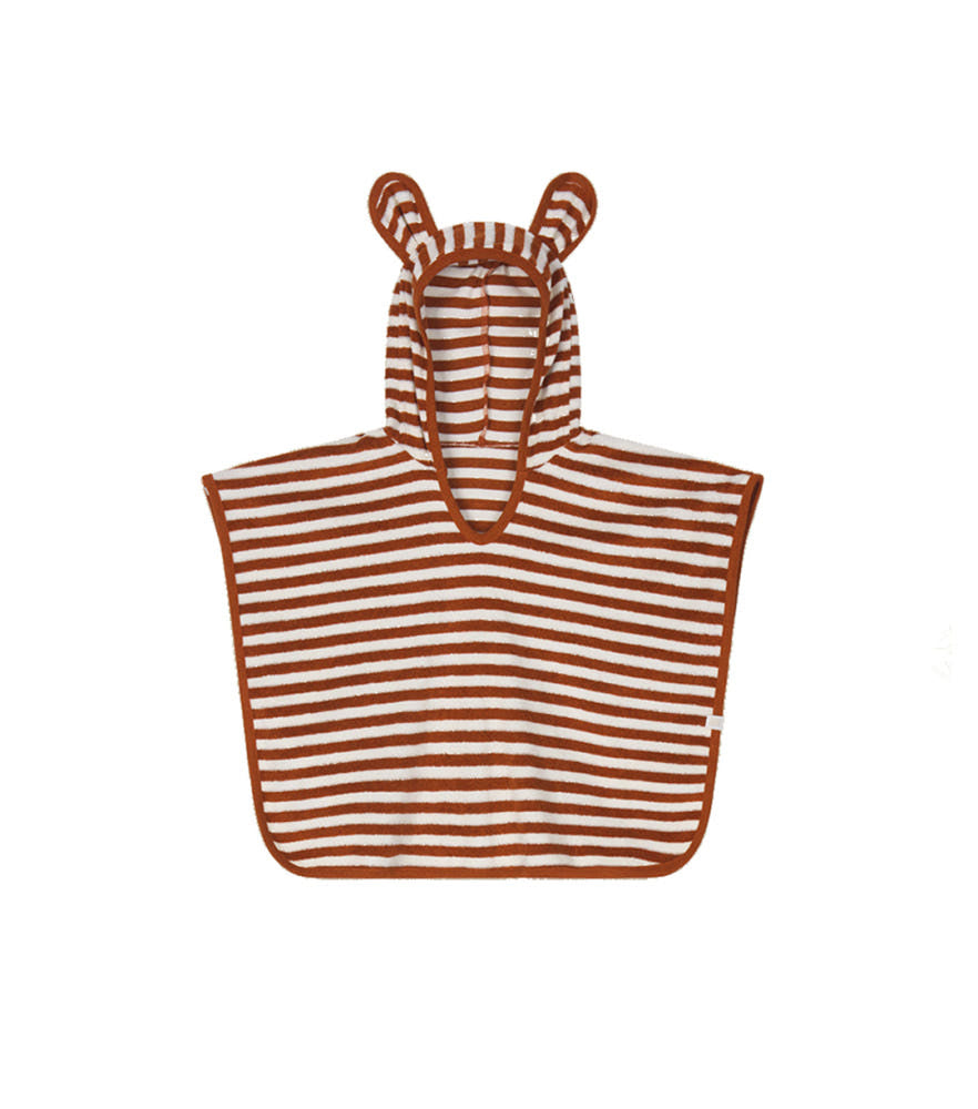 [PRE-ORDER] Puppy beach towel