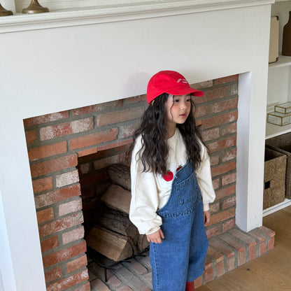 [PRE-ORDER] Apple sweatshirt