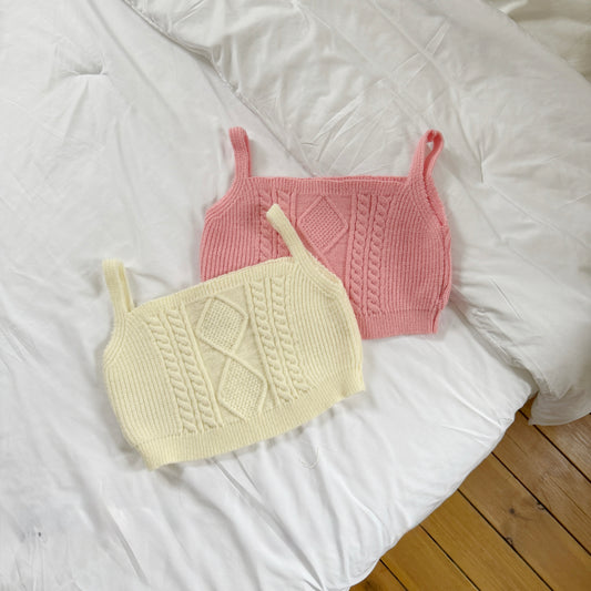 [PRE-ORDER] Mellow buistier