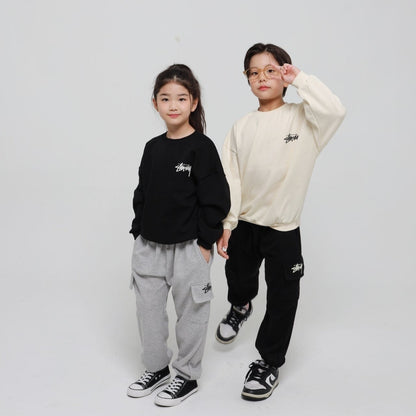 ST Sweatshirt