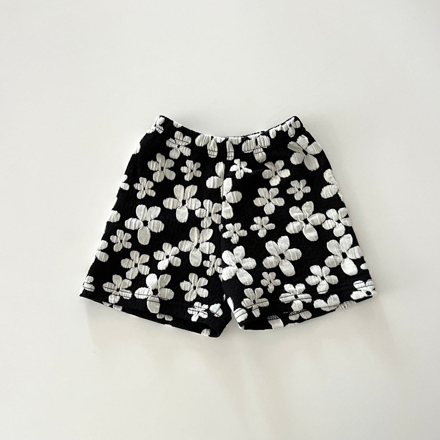 Chacha top [ivory S]