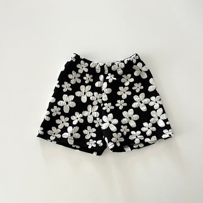 Chacha top [ivory S]