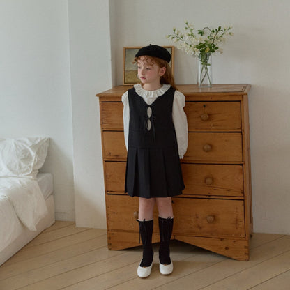 [PRE-ORDER] Yarina Blouse