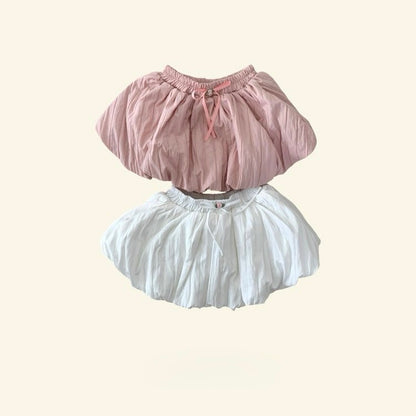 [PRE-ORDER] Lolly Girl Skirt