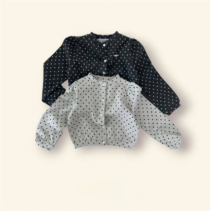 [PRE-ORDER] Comme Cardigan