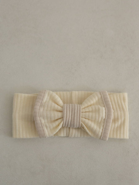 [PRE-ORDER] Cotton Candy Hairband