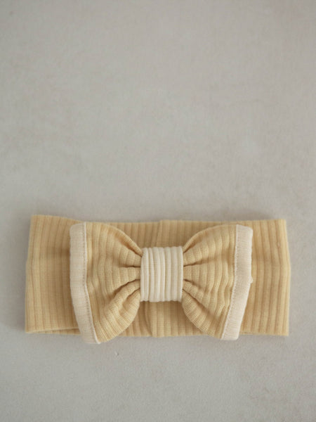 [PRE-ORDER] Cotton Candy Hairband