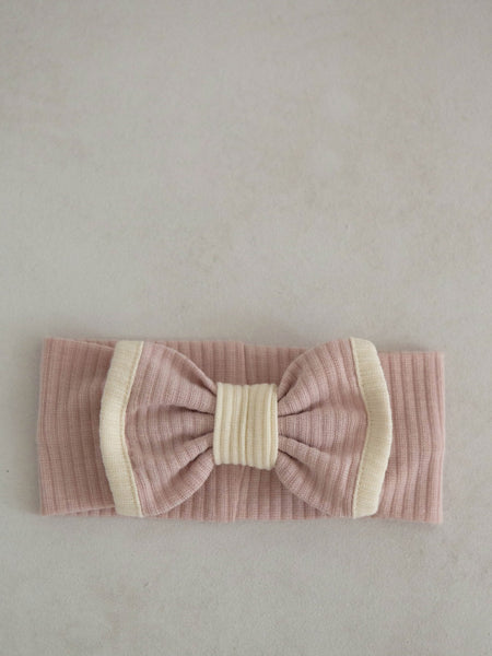 [PRE-ORDER] Cotton Candy Hairband