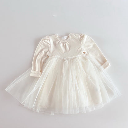 25' Girl Hanbok