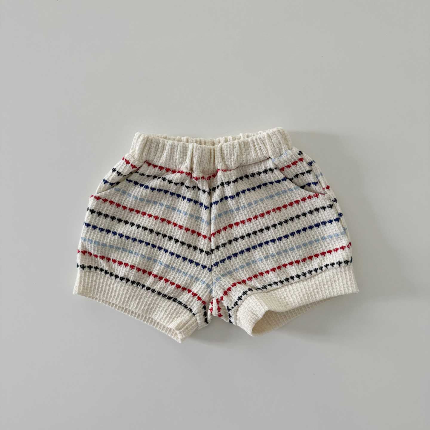 [PRE-ORDER] Lovely striped set