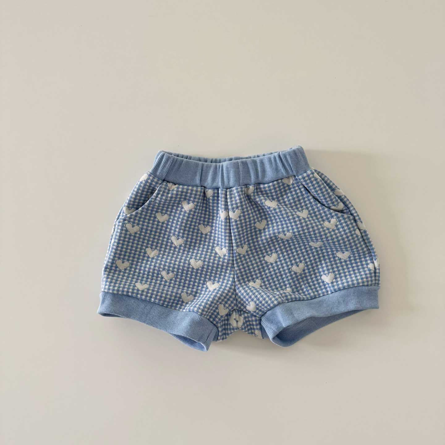 [PRE-ORDER] Lovely set