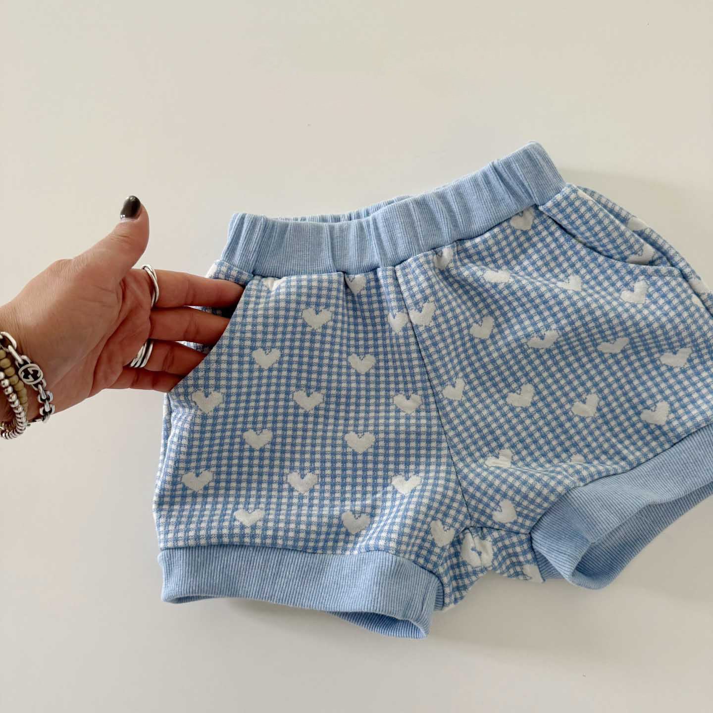[PRE-ORDER] Lovely set
