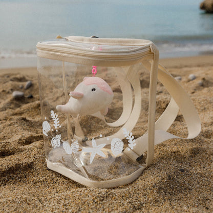 [PRE-ORDER] My summer friends bag