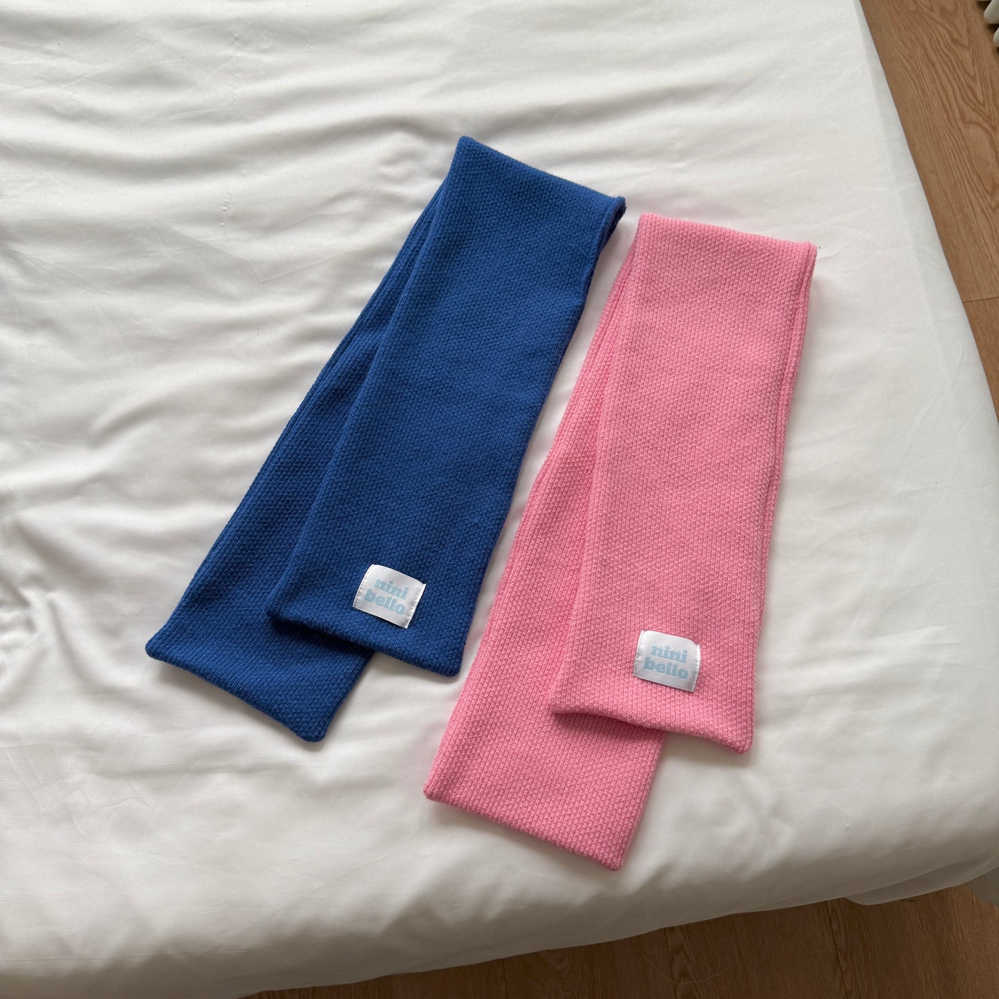 [PRE-ORDER] Winter Muffler