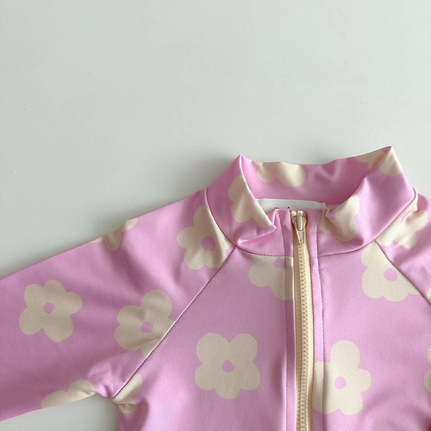 [PRE-ORDER] Pastel Rashguard Set