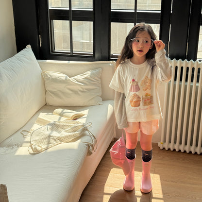 [PRE-ORDER] Mommy and Me Juicy Sweet T-shirt