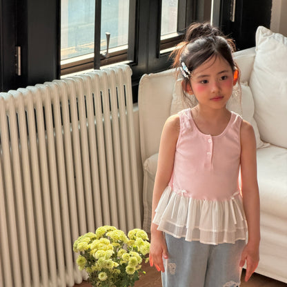 [PRE-ORDER] Angel Hairpins Set