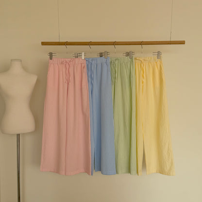 [PRE-ORDER] Mommy and Me Lounge pants