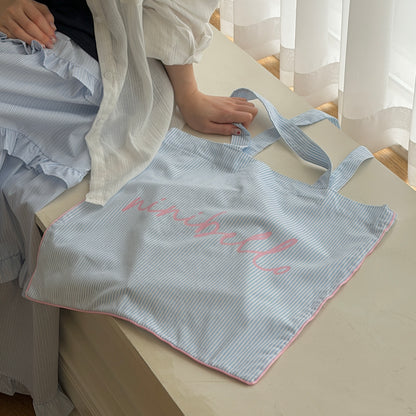 [PRE-ORDER] Birdie Bag