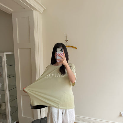 [PRE-ORDER] Mommy and Me Citrus T-shirt