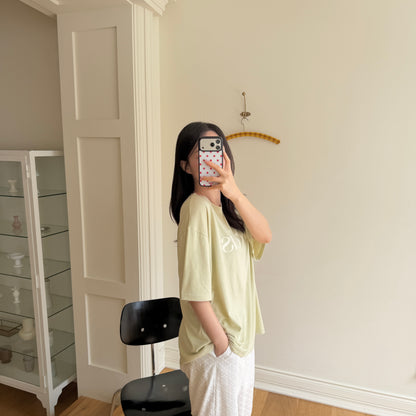 [PRE-ORDER] Mommy and Me Citrus T-shirt