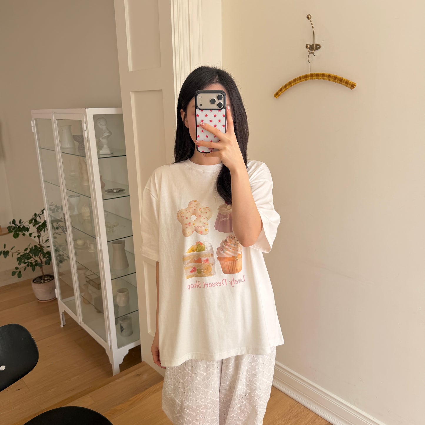 [PRE-ORDER] Mommy and Me Juicy Sweet T-shirt