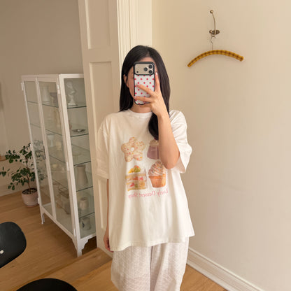 [PRE-ORDER] Mommy and Me Juicy Sweet T-shirt