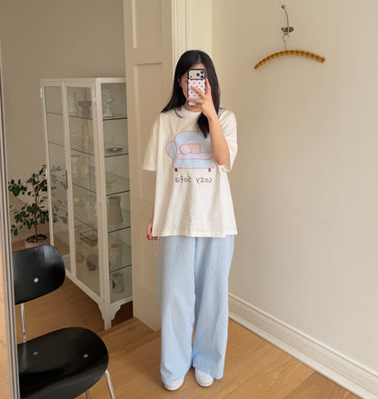 [PRE-ORDER] Mommy and Me Lounge pants