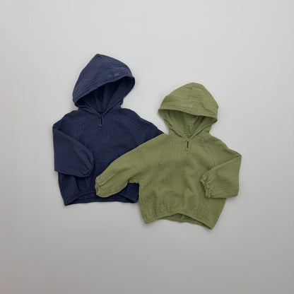 [PRE-ORDER] Tsuki Hoodie
