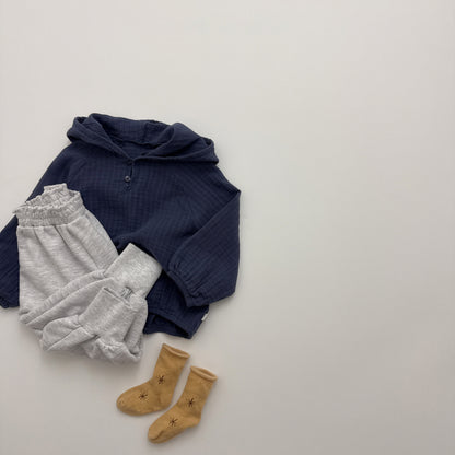 [PRE-ORDER] Tsuki Hoodie
