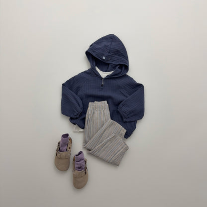 [PRE-ORDER] Tsuki Hoodie