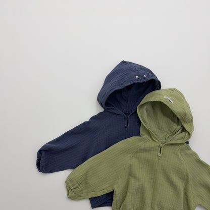 [PRE-ORDER] Tsuki Hoodie