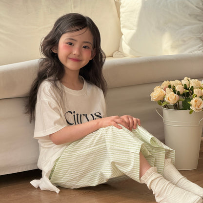 [PRE-ORDER] Mommy and Me Lounge pants