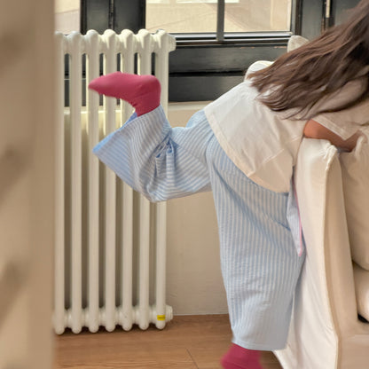 [PRE-ORDER] Mommy and Me Lounge pants