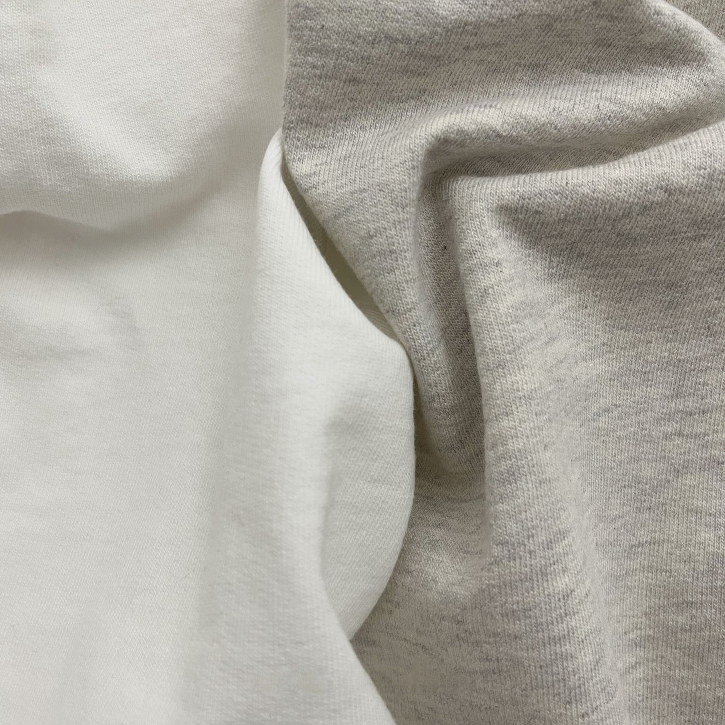 [PRE-ORDER] Bunny Long Sleeve Tee